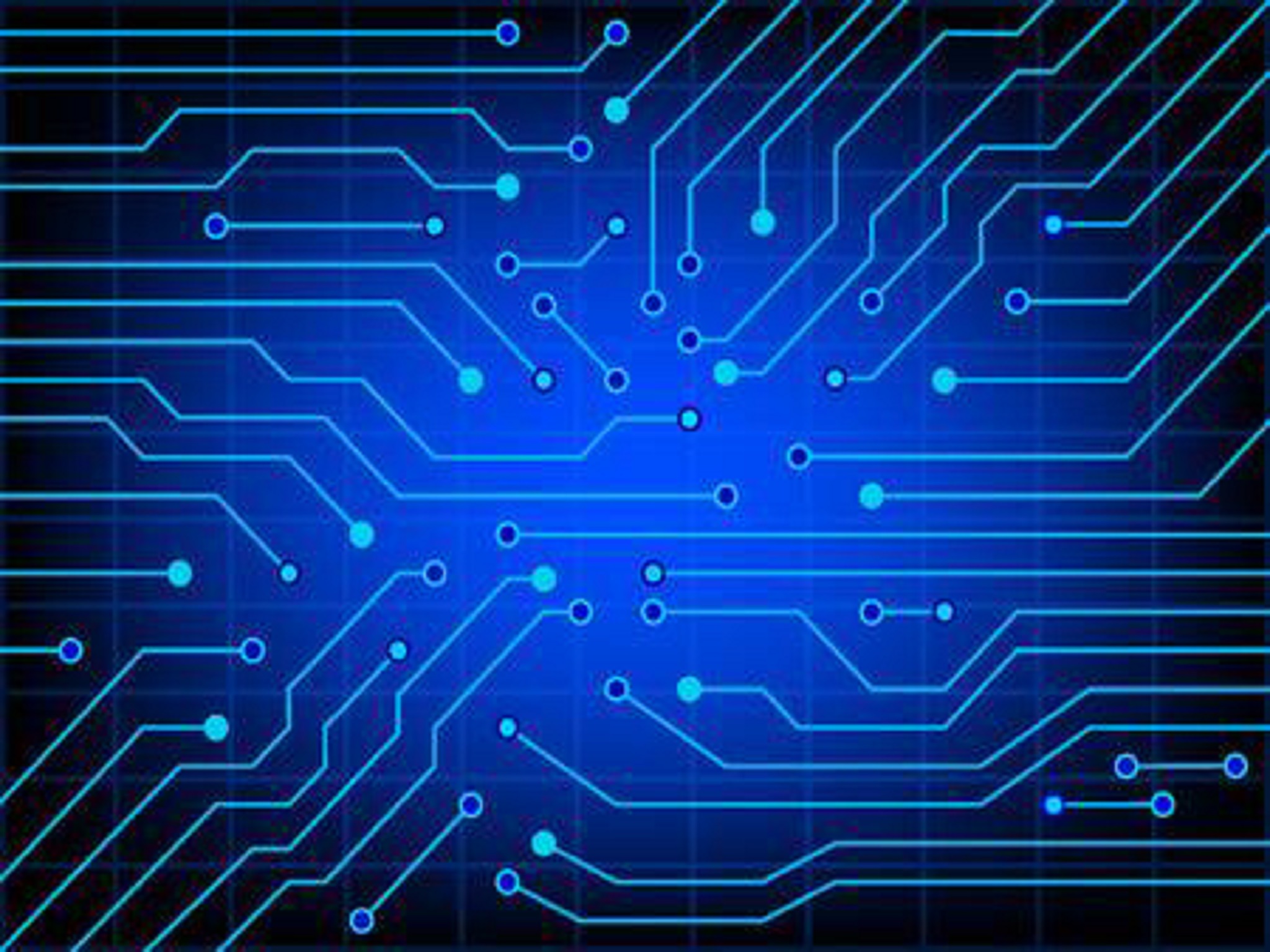 Persulfato de Amonio para la Industria Electrónica